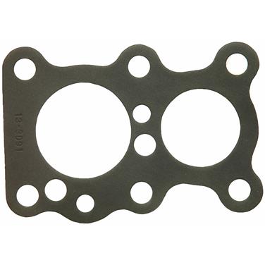 Fuel Injection Throttle Body Mounting Gasket FP 61032