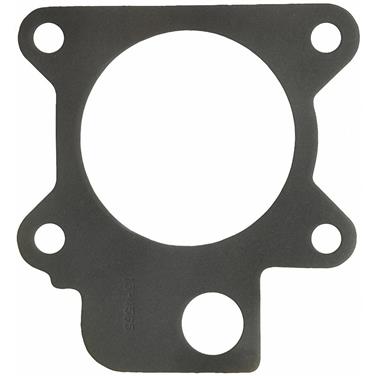 Fuel Injection Throttle Body Mounting Gasket FP 61034