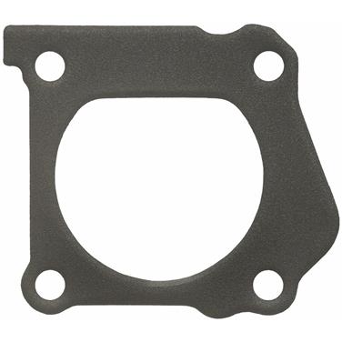 Fuel Injection Throttle Body Mounting Gasket FP 61038