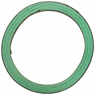 Exhaust Pipe Flange Gasket FP 61040