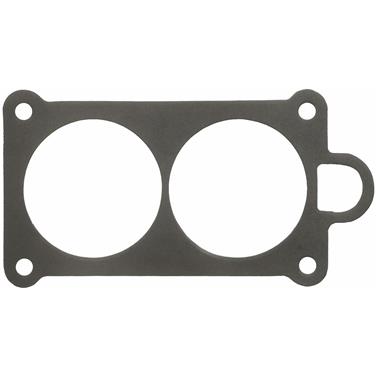 Fuel Injection Throttle Body Mounting Gasket FP 61041