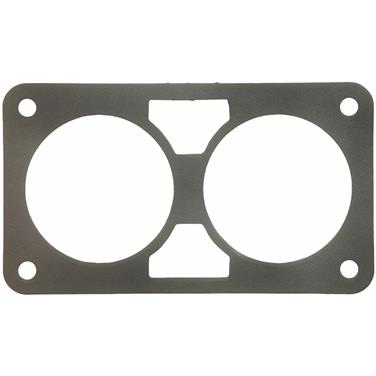 Fuel Injection Throttle Body Mounting Gasket FP 61042