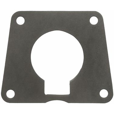 Fuel Injection Throttle Body Mounting Gasket FP 61043