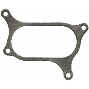 Fuel Injection Throttle Body Mounting Gasket FP 61048