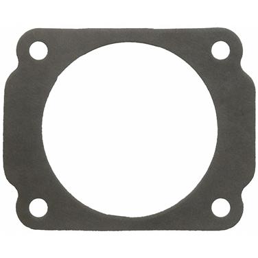 Fuel Injection Throttle Body Mounting Gasket FP 61050