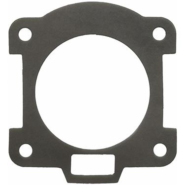 Fuel Injection Throttle Body Mounting Gasket FP 61052