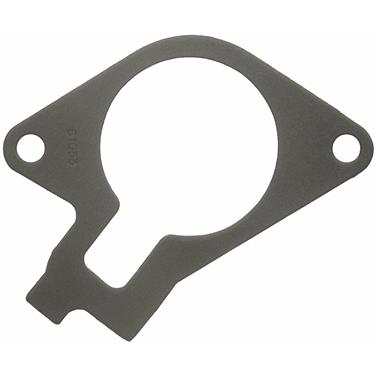 Fuel Injection Throttle Body Mounting Gasket FP 61053