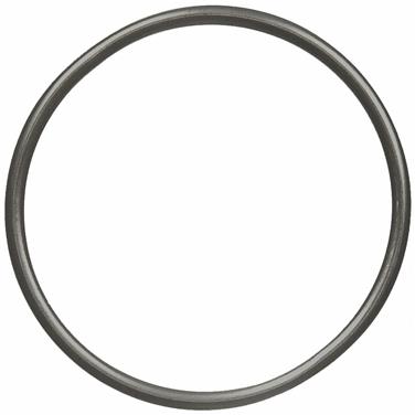 2010 Cadillac CTS Exhaust Pipe Flange Gasket FP 61054