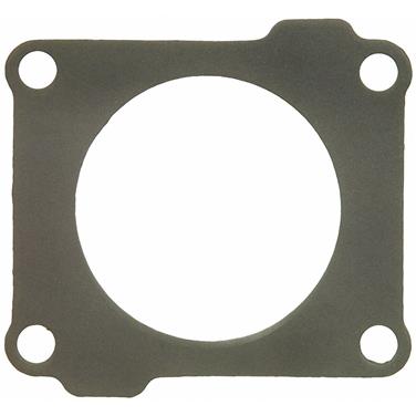 Fuel Injection Throttle Body Mounting Gasket FP 61058