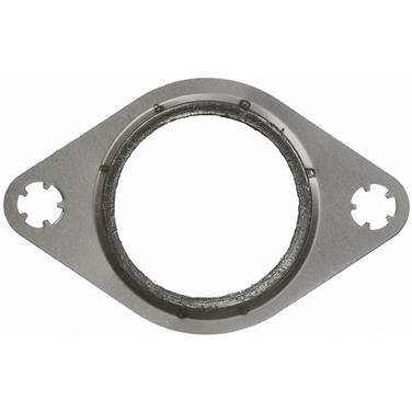 Exhaust Pipe Flange Gasket FP 61061