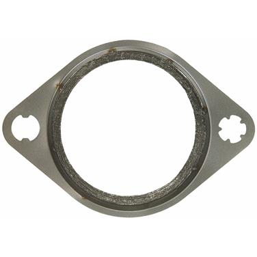 Exhaust Pipe Flange Gasket FP 61062