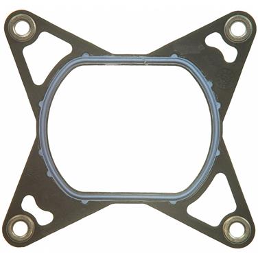 Fuel Injection Throttle Body Mounting Gasket FP 61063