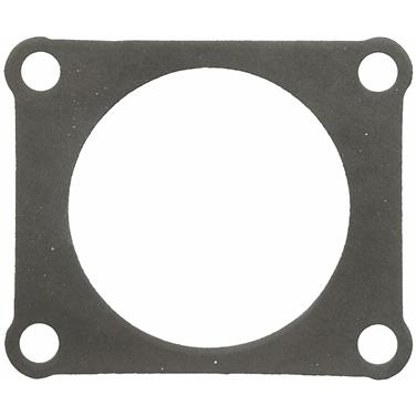 Fuel Injection Throttle Body Mounting Gasket FP 61064