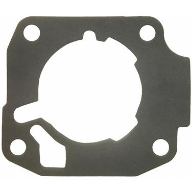 Fuel Injection Throttle Body Mounting Gasket FP 61065