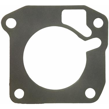 Fuel Injection Throttle Body Mounting Gasket FP 61066