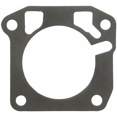 Fuel Injection Throttle Body Mounting Gasket FP 61067