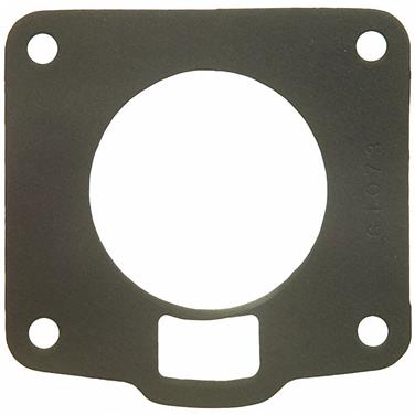 Fuel Injection Throttle Body Mounting Gasket FP 61073