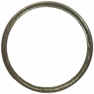 Exhaust Pipe Flange Gasket FP 61074