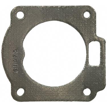 Fuel Injection Throttle Body Mounting Gasket FP 61075