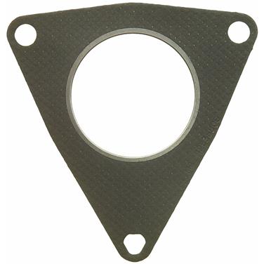 Exhaust Pipe Flange Gasket FP 61077