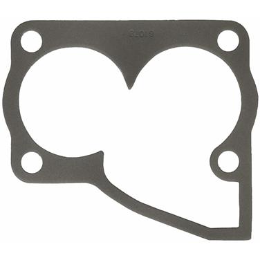 Fuel Injection Throttle Body Mounting Gasket FP 61078