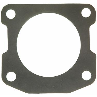 Fuel Injection Throttle Body Mounting Gasket FP 61079