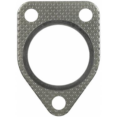 Exhaust Pipe Flange Gasket FP 61080