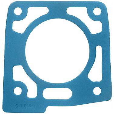 Fuel Injection Throttle Body Mounting Gasket FP 61081