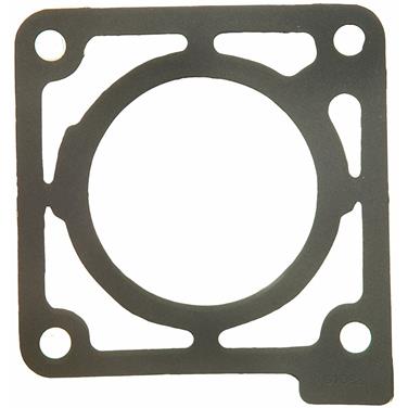 Fuel Injection Throttle Body Mounting Gasket FP 61082