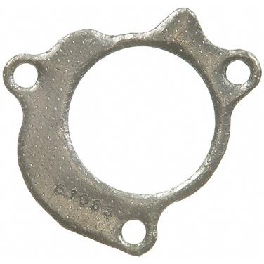Fuel Injection Throttle Body Mounting Gasket FP 61083