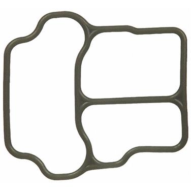 Fuel Injection Throttle Body Mounting Gasket FP 61084