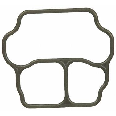 Fuel Injection Throttle Body Mounting Gasket FP 61085