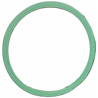 Exhaust Pipe Flange Gasket FP 61086