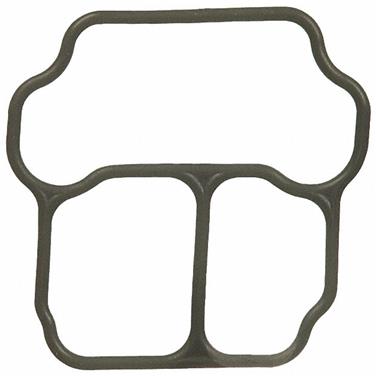 Fuel Injection Throttle Body Mounting Gasket FP 61087