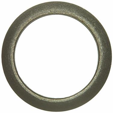 Exhaust Pipe Flange Gasket FP 61089