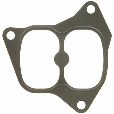 Fuel Injection Throttle Body Mounting Gasket FP 61091