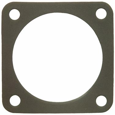 Fuel Injection Throttle Body Mounting Gasket FP 61092