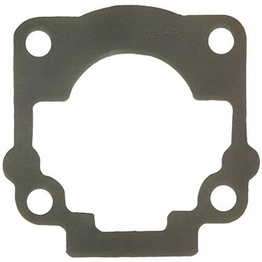 Fuel Injection Throttle Body Mounting Gasket FP 61094