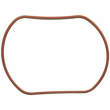 Fuel Injection Throttle Body Mounting Gasket FP 61096