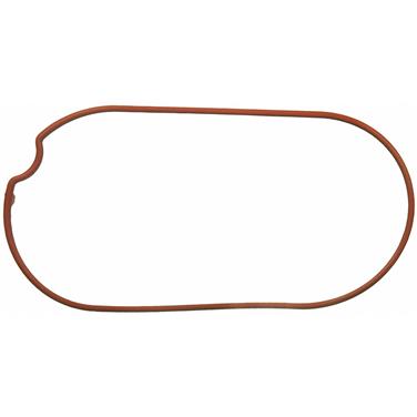 Fuel Injection Throttle Body Mounting Gasket FP 61103