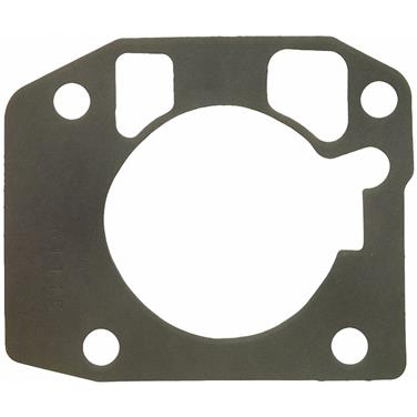 Fuel Injection Throttle Body Mounting Gasket FP 61115