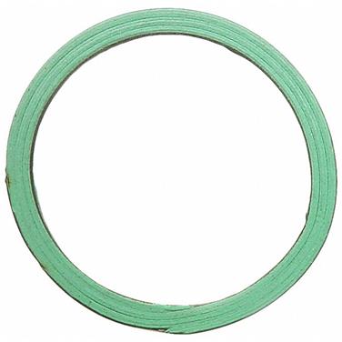 Exhaust Pipe Flange Gasket FP 61116