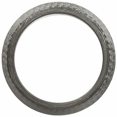 Exhaust Pipe Flange Gasket FP 61124