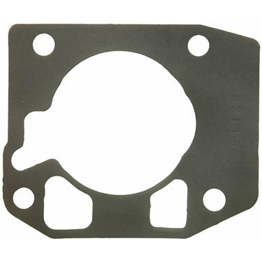 Fuel Injection Throttle Body Mounting Gasket FP 61126