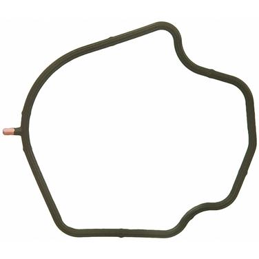 Fuel Injection Throttle Body Mounting Gasket FP 61134