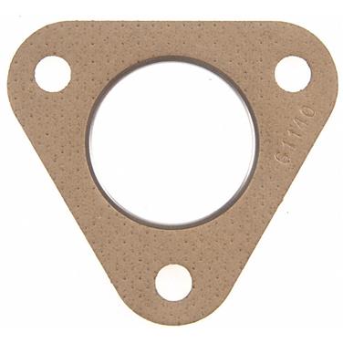 Exhaust Pipe Flange Gasket FP 61140