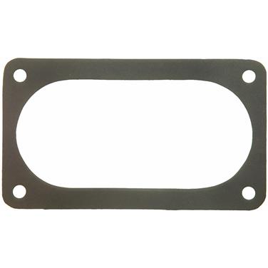 Fuel Injection Throttle Body Mounting Gasket FP 61142