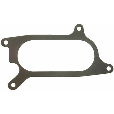 2002 Ford F-250 Super Duty Fuel Injection Throttle Body Mounting Gasket FP 61143