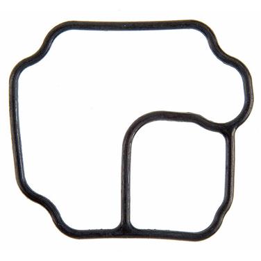 Fuel Injection Throttle Body Mounting Gasket FP 61152