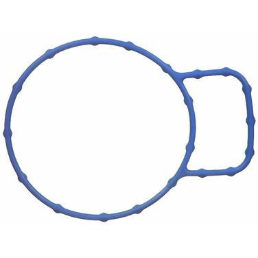 Fuel Injection Throttle Body Mounting Gasket FP 61160